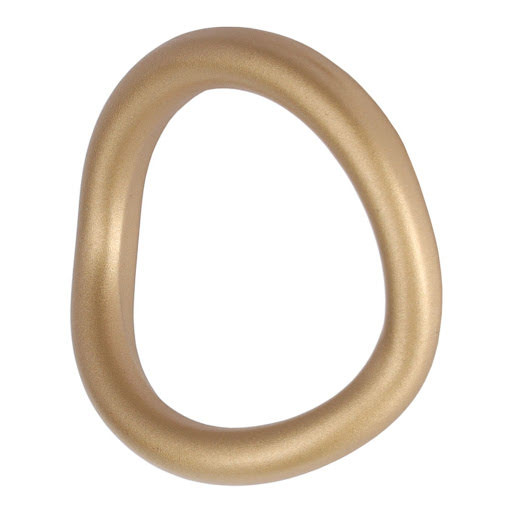 Citterio Giulio XH52 Handle, 32 мм, мат. gold