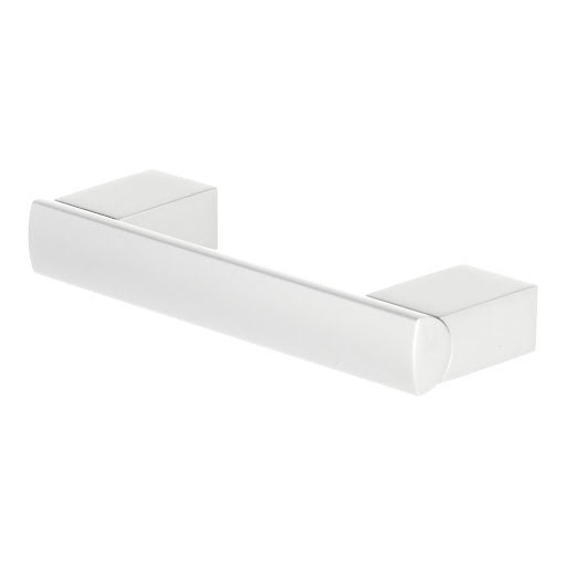 Niveau Professionnel En Aluminium Anodisé 150 Cm - Avec 2 Bulles Incassables Et Protections PVC - AUSONIA