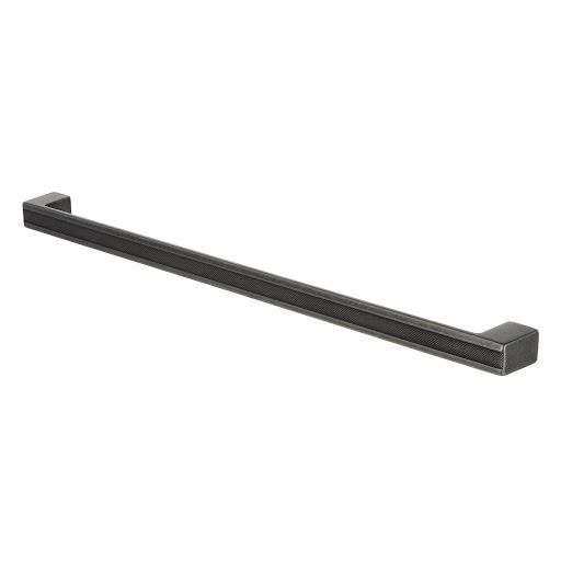 Citterio Giulio XR15 fogantyú, 320 mm, patinás öntöttvas