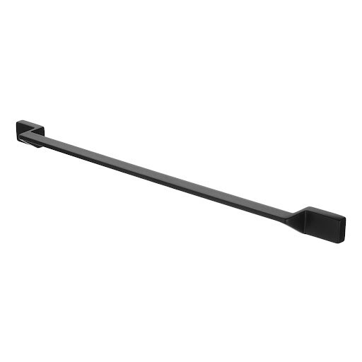 Citterio Giulio XH48 Handle, 320 mm, matt black