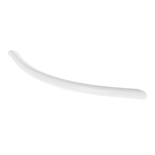 RiexTouch XH05 Poignée, 160 mm, blanc brillant