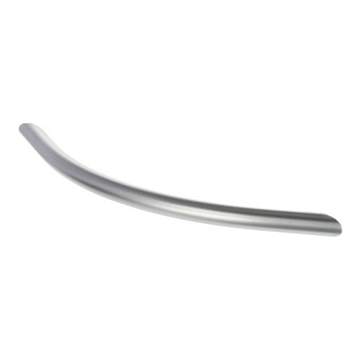 RiexTouch XH05 Handle, 160 mm, matt chrome