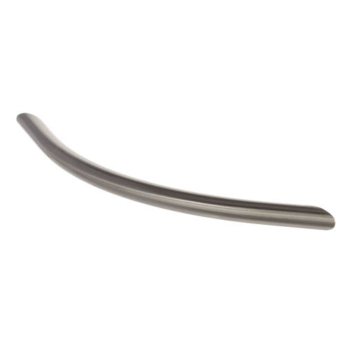 RiexTouch XH05 Poignée, 160 mm, nickel brossé