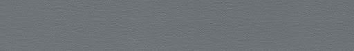 HU 172166 ABS Edge Basalt Grey Soft Pearl 107