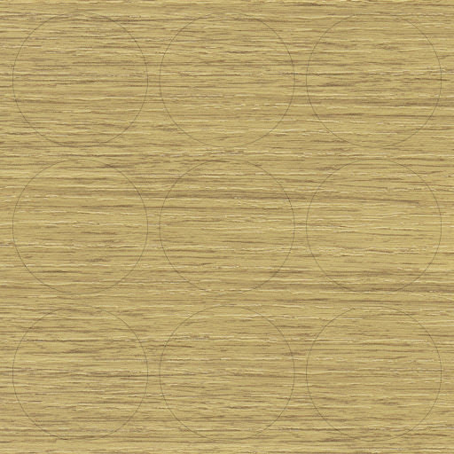 EF140601G00002 Riex JS10 Self adhesive cap ABS, ø20 mm (sheet 9 pcs)