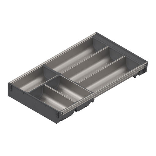 ORGALINE Cutlery Tray Hranipex