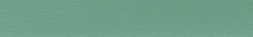 HU 16413 ABS obrzeże Peacock´s Green delikatna Perła 107