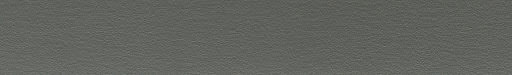 HU 18128 ABS Edge Brown Soft Pearl 107