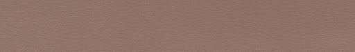 HU 18311 ABS Edge Roasted Brown Soft Pearl 107