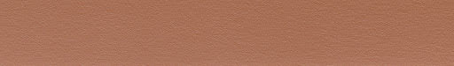 HU 18643 ABS Kante Brown Cognac 107