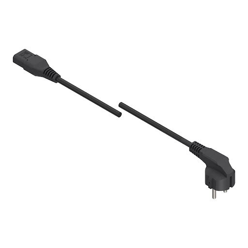Blum SERVO-DRIVE cable for socket (EU)
