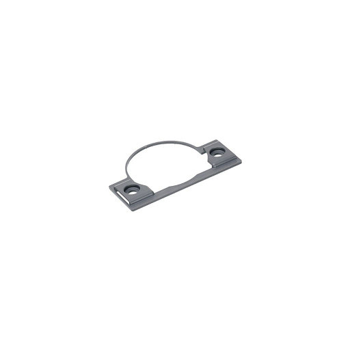 Blum CLIP TOP BLUMOTION Boss distance, screw-on version, spacer thickness: 1.5 mm