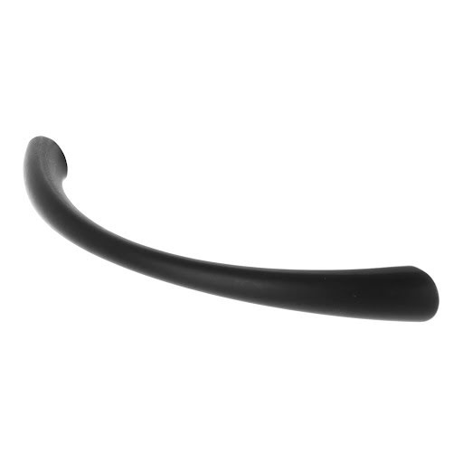 RiexTouch XH03 Handle, 96 mm, matt black