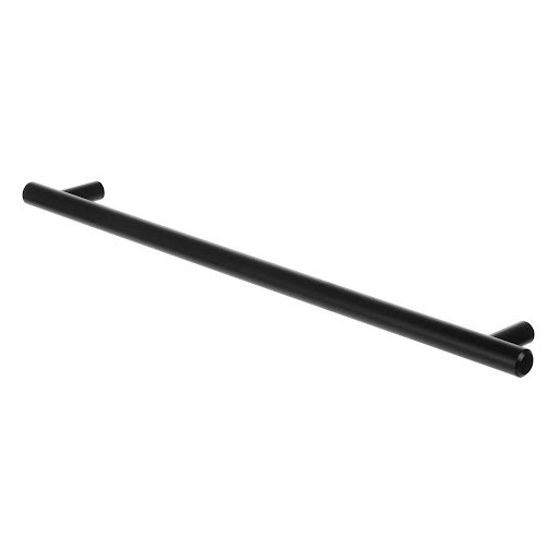 RiexTouch XH01 Handle, 256 mm, matt black