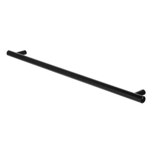 RiexTouch XH01 Handle, 288 mm, matt black