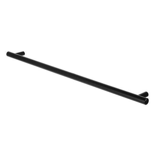 RiexTouch XH01 Handle, 320 mm, matt black