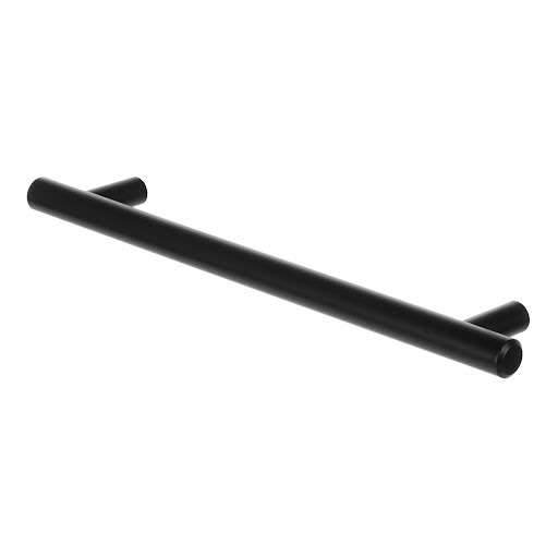 RiexTouch XH01 Handle, 160 mm, matt black