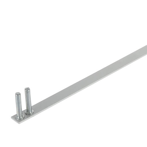 Riex EZ20 tyč pre centrálny zámok, L600 mm
