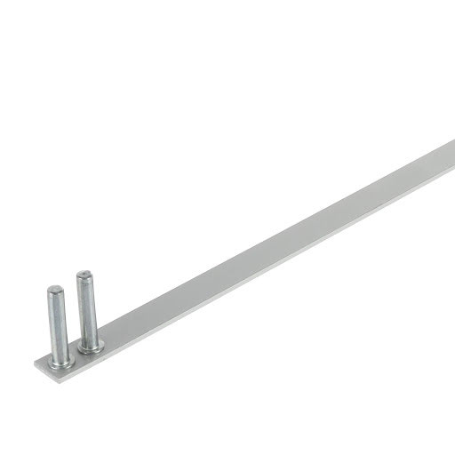 Riex EZ20 Bar for central lock, L600 mm