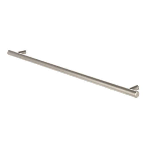 RiexTouch XH01 Poignée, 288 mm, nickel mat