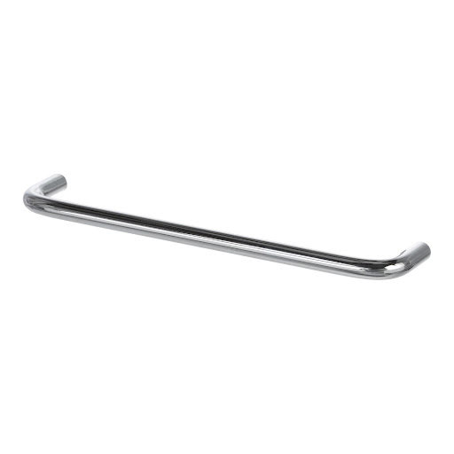 RiexTouch XH12 Handle, 160 mm, polished chrome