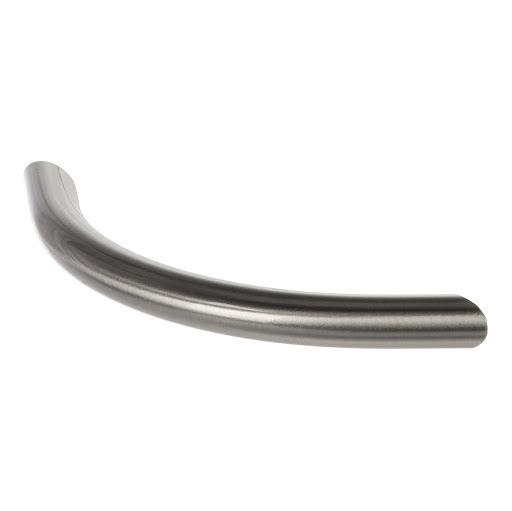 RiexTouch XH05 Poignée, 96 mm, nickel brossé