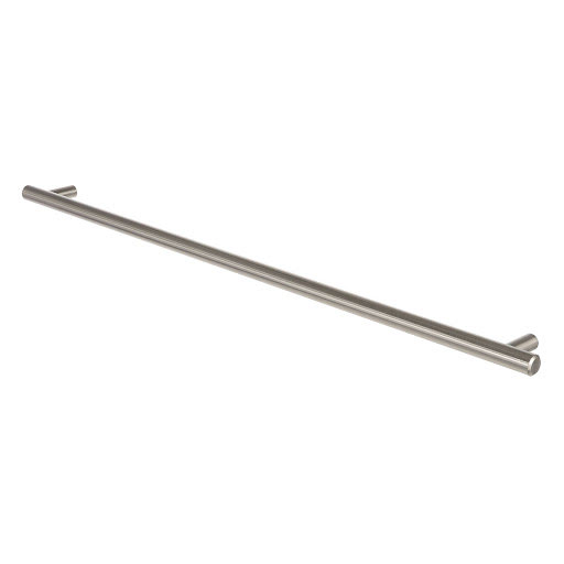 RiexTouch XH01 Poignée, 384 mm, nickel brossé