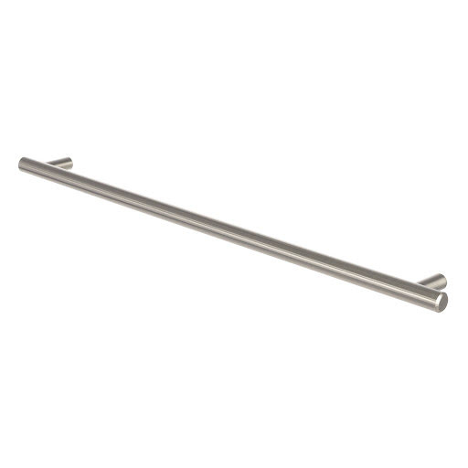 RiexTouch XH01 Handle, 320 mm, brushed nickel