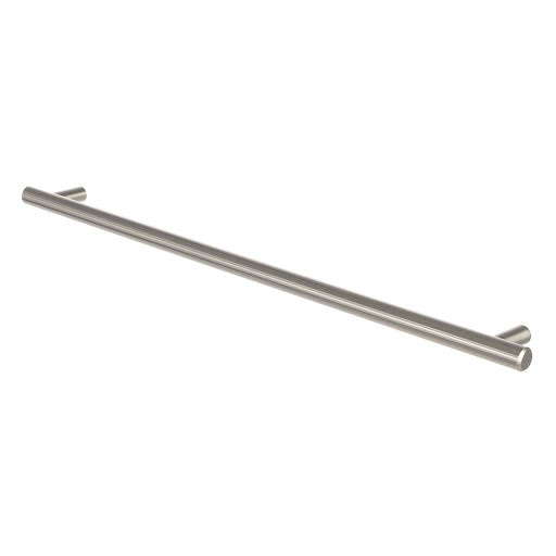 RiexTouch XH01 Poignée, 320 mm, nickel brossé