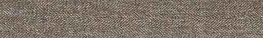 HD 29601 Chant ABS Weave Mud brun Softmatt