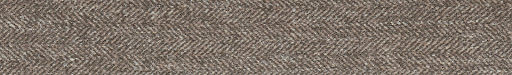 HD 29601 ABS Kante Weave Brown