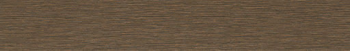 HD 29992 Bordo ABS Bronzo Spazzolato Poro