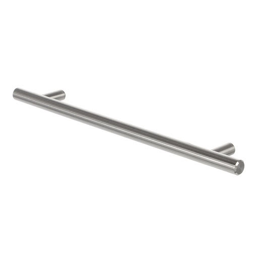 RiexTouch XH01 Poignée, 192 mm, inox