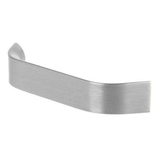 RiexTouch XH22 Poignée, 128 mm, imitation inox