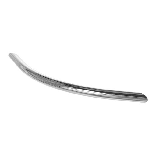 RiexTouch XH05 Handle, 160 mm, polished chrome