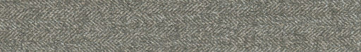 HD 29602 Chant ABS Weave Moss gris Softmatt