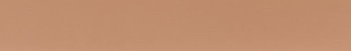 HU 180514 ABS Edge Brown Deep Sahara Smooth XK