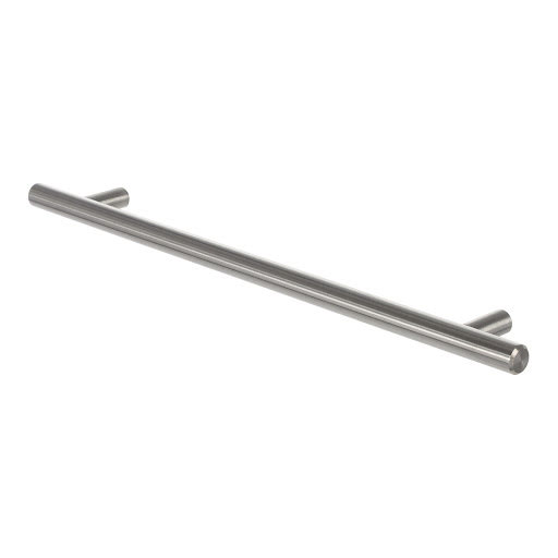 RiexTouch XH01 Poignée, 224 mm, inox