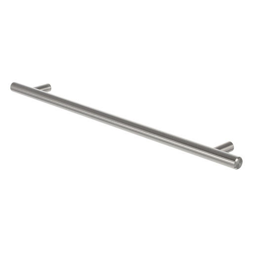 RiexTouch XH01 Poignée, 256 mm, inox