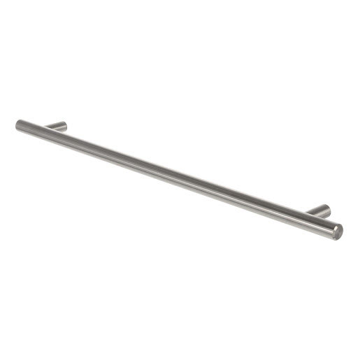 RiexTouch XH01 Handle, 288 mm, stainless steel