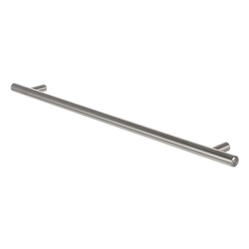 RiexTouch XH01 Poignée, 288 mm, inox
