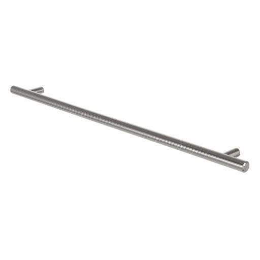 RiexTouch XH01 Handle, 320 mm, stainless steel