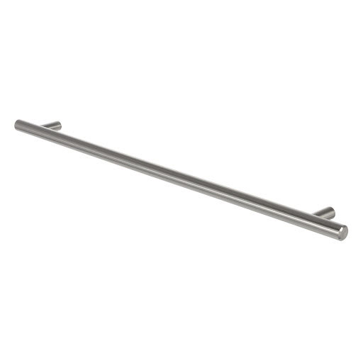 RiexTouch XH01 Poignée, 320 mm, inox