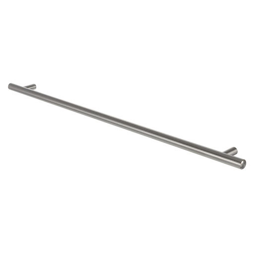 RiexTouch XH01 Poignée, 384 mm, inox