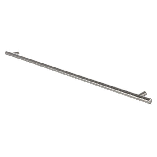 RiexTouch XH01 Poignée, 448 mm, inox