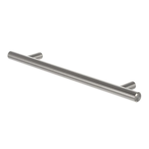 RiexTouch XH01 Poignée, 160 mm, inox