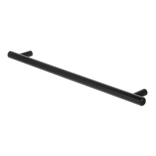 RiexTouch XH01 Handle, 224 mm, matt black