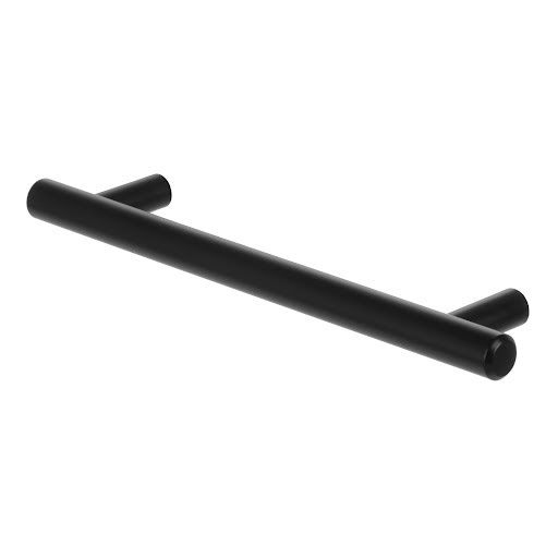 RiexTouch XH01 Handle, 128 mm, matt black