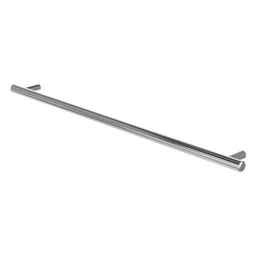 RiexTouch XH01 Handle, 320 mm, polished chrome