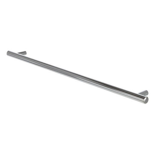 RiexTouch XH01 Handle, 288 mm, polished chrome